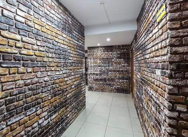 İmranlı İnşaat Taş Duvarcısı